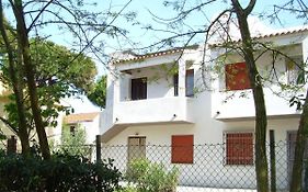 Villa Debby appartamento 02